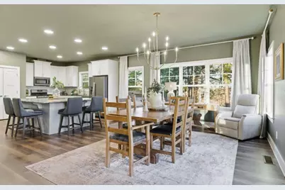 567 Crown Mountain Way, Dahlonega, GA 30533 - Photo 22