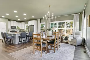 567 Crown Mountain Way, Dahlonega, GA 30533 - Photo 22