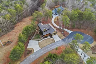 567 Crown Mountain Way, Dahlonega, GA 30533 - Photo 48