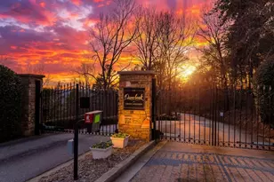 567 Crown Mountain Way, Dahlonega, GA 30533 - Photo 6