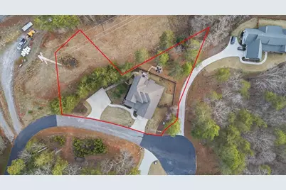 567 Crown Mountain Way, Dahlonega, GA 30533 - Photo 50