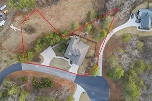 567 Crown Mountain Way, Dahlonega, GA 30533 - Photo 50