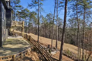 567 Crown Mountain Way, Dahlonega, GA 30533 - Photo 44