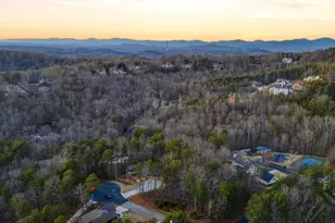 567 Crown Mountain Way, Dahlonega, GA 30533 - Photo 48