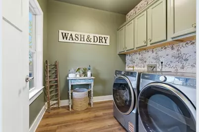 567 Crown Mountain Way, Dahlonega, GA 30533 - Photo 12