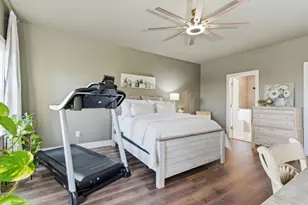 567 Crown Mountain Way, Dahlonega, GA 30533 - Photo 26