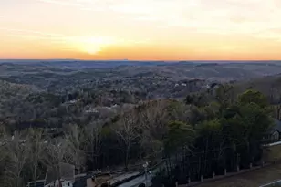 567 Crown Mountain Way, Dahlonega, GA 30533 - Photo 50