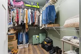 567 Crown Mountain Way, Dahlonega, GA 30533 - Photo 34