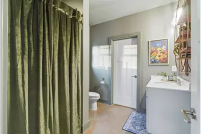 567 Crown Mountain Way, Dahlonega, GA 30533 - Photo 40