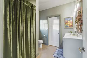 567 Crown Mountain Way, Dahlonega, GA 30533 - Photo 40