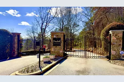 567 Crown Mountain Way, Dahlonega, GA 30533 - Photo 4