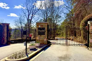 567 Crown Mountain Way, Dahlonega, GA 30533 - Photo 4