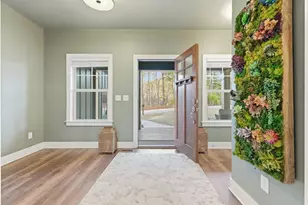 567 Crown Mountain Way, Dahlonega, GA 30533 - Photo 10