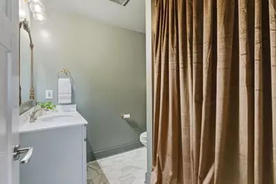 567 Crown Mountain Way, Dahlonega, GA 30533 - Photo 36