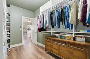 567 Crown Mountain Way, Dahlonega, GA 30533 - Photo 30