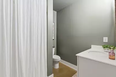 567 Crown Mountain Way, Dahlonega, GA 30533 - Photo 38