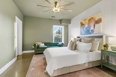 567 Crown Mountain Way, Dahlonega, GA 30533 - Photo 36