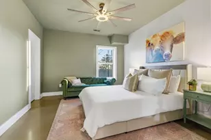 567 Crown Mountain Way, Dahlonega, GA 30533 - Photo 36