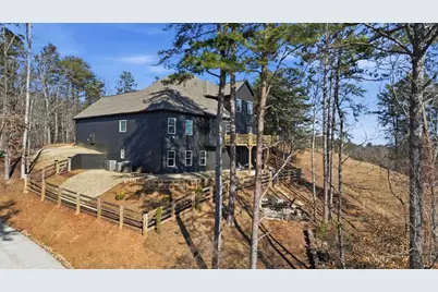 567 Crown Mountain Way, Dahlonega, GA 30533 - Photo 44