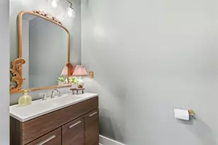 567 Crown Mountain Way, Dahlonega, GA 30533 - Photo 26