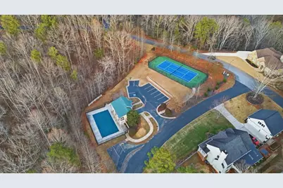 567 Crown Mountain Way, Dahlonega, GA 30533 - Photo 54