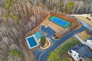 567 Crown Mountain Way, Dahlonega, GA 30533 - Photo 54