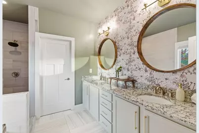 567 Crown Mountain Way, Dahlonega, GA 30533 - Photo 30