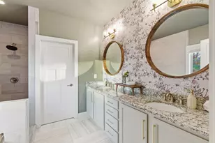 567 Crown Mountain Way, Dahlonega, GA 30533 - Photo 30