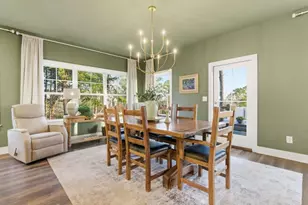 567 Crown Mountain Way, Dahlonega, GA 30533 - Photo 18