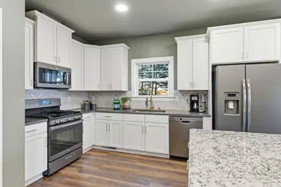 567 Crown Mountain Way, Dahlonega, GA 30533 - Photo 12