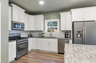 567 Crown Mountain Way, Dahlonega, GA 30533 - Photo 12