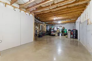 567 Crown Mountain Way, Dahlonega, GA 30533 - Photo 40