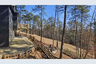 567 Crown Mountain Way, Dahlonega, GA 30533 - Photo 42