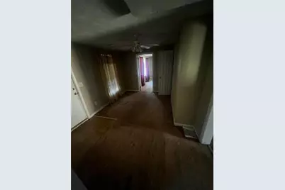 1097 Cooley Drive, Gainesville, GA 30501 - Photo 10