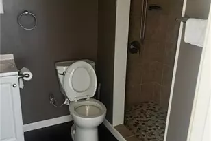 1097 Cooley Dr, Gainesville, GA 30501 - Photo 6