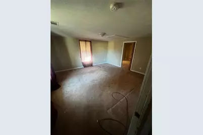 1097 Cooley Drive, Gainesville, GA 30501 - Photo 12