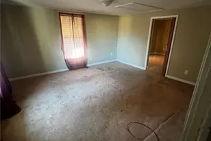 1097 Cooley Dr, Gainesville, GA 30501 - Photo 12