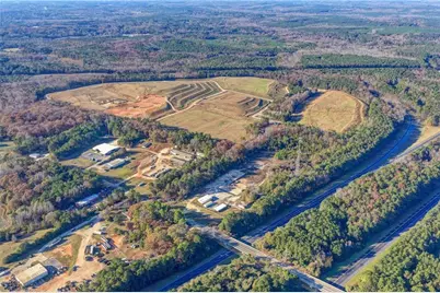 2259 Greenville Road, Lagrange, GA 30241 - Photo 4