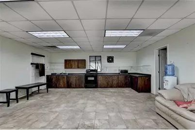 2259 Greenville Road, Lagrange, GA 30241 - Photo 32