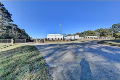 2259 Greenville Road, Lagrange, GA 30241 - Photo 38
