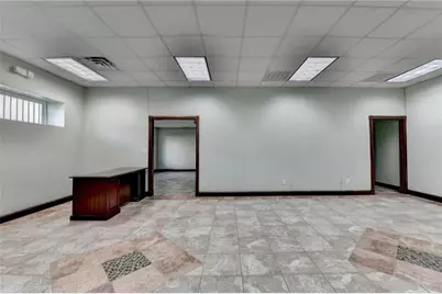 2259 Greenville Road, Lagrange, GA 30241 - Photo 22