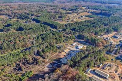 2259 Greenville Road, Lagrange, GA 30241 - Photo 10