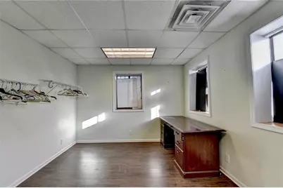 2259 Greenville Road, Lagrange, GA 30241 - Photo 36