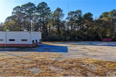 2259 Greenville Road, Lagrange, GA 30241 - Photo 44