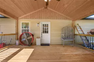 2001 Raymonds Dr, Loganville, GA 30052 - Photo 22