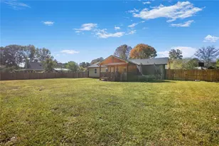 2001 Raymonds Dr, Loganville, GA 30052 - Photo 28