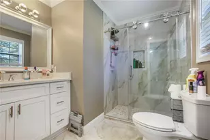 2001 Raymonds Dr, Loganville, GA 30052 - Photo 16