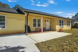 2001 Raymonds Dr, Loganville, GA 30052 - Photo 4