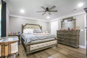 2001 Raymonds Dr, Loganville, GA 30052 - Photo 20