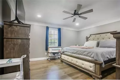 2001 Raymonds Drive, Loganville, GA 30052 - Photo 14